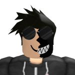 @Matheus_Guga