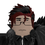@0Bl1V10N_Curs3dS0ul