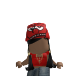 @sammtheblackie