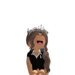 @Finley2257