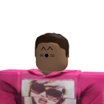 @bcabdiomg