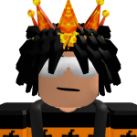 @death_shard56