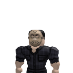 @40EV4