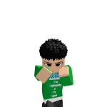 @greyson_091726725372