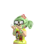 @Kalip0l_bff