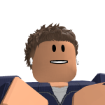 @foxp1000
