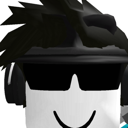 iQuertyz