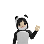 @heyhihellowhatheyhi