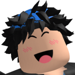 @umarsquidgame