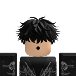 @The_NickPlayz