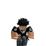 @Fortnitederiva35