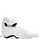 @Olliekat1234