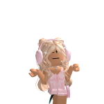 @BE4CHSAMY