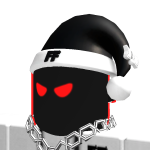 @Ii27_kidk