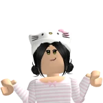 tyronjil