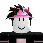 @BlacK41Knight