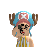 @yeahthatdude123