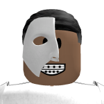 @Psycho_duckie
