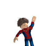 @1N4CT1V0x