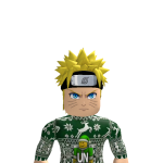 dachi123dachi1234