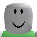 @RotBlox6705