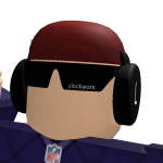 @BogusSB