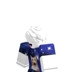 @ZuzzuGaming