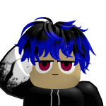 @robloxian032860