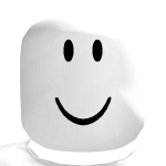 soyocha
