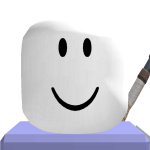 @Richardcogghhgo