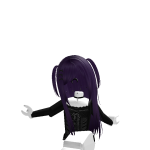 @V4MPSSS