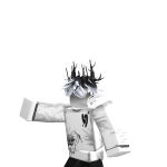 @Robloxian839106268