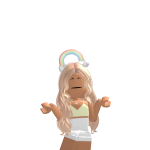@Lexiisforeverrr