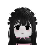 @b6kid