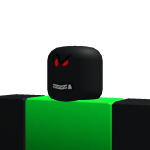 @1x1x7_x1