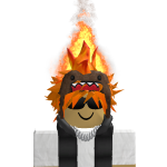 @Xxcoolgamerpro21xX