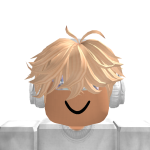 @im_aprogame