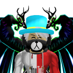 @ItzJustChasePlayz