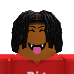 @upthembands
