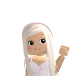 @IPlaybedwars16