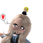 @foxy_pompom