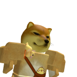 Mrduck12