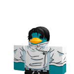 @sonicmobius18