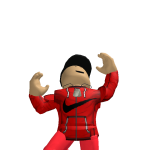 @treaclepopfred
