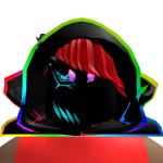 @when_shadowsdie83