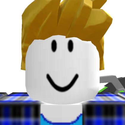 BoneKing_11