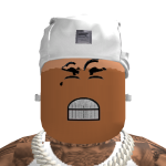 @SheriffFoxyCp