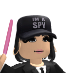 @duckiipekkle08