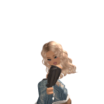 @alltimecoolgirl