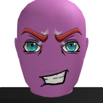 @watthesigma_god